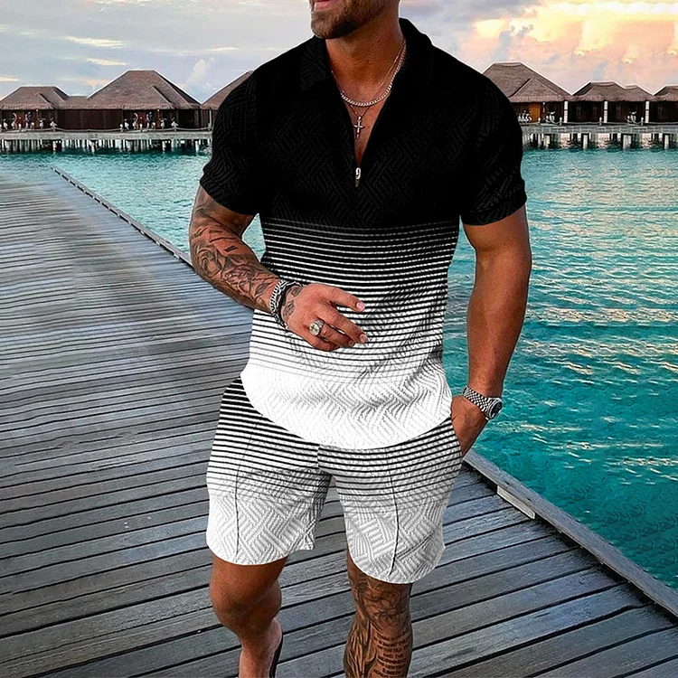 Talon® | Luxury Summer Set Combination - Image 7