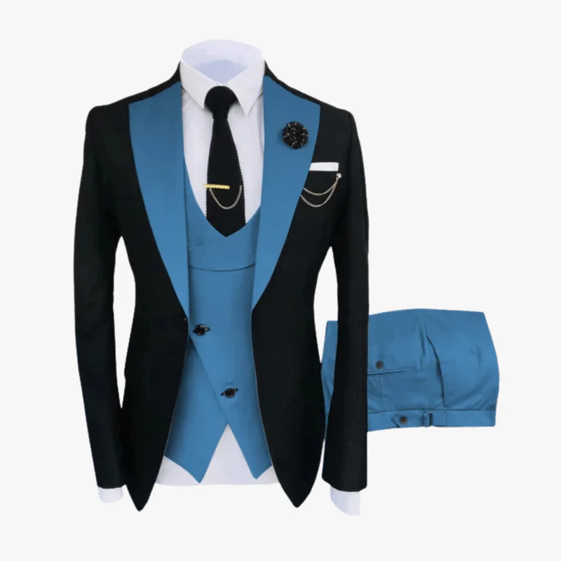 Tamer® | Mason - Image 6