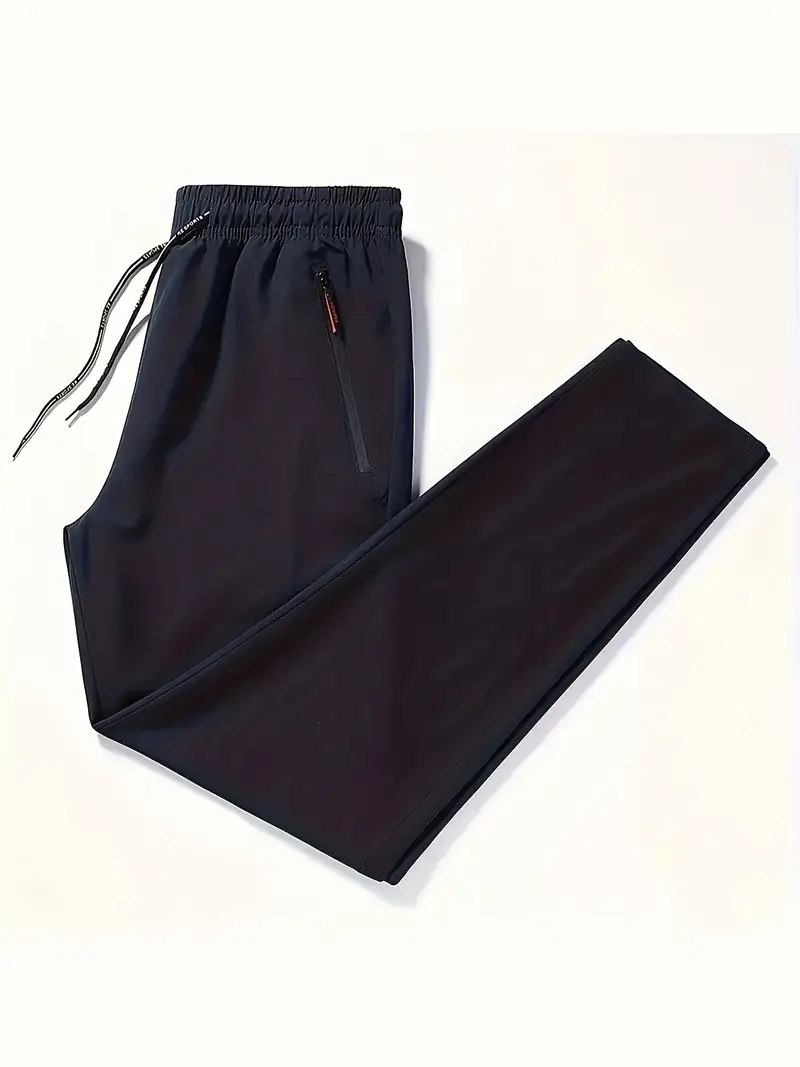 Tarsicio® | Casual Sweatpants With Drawstring For Men - Image 3