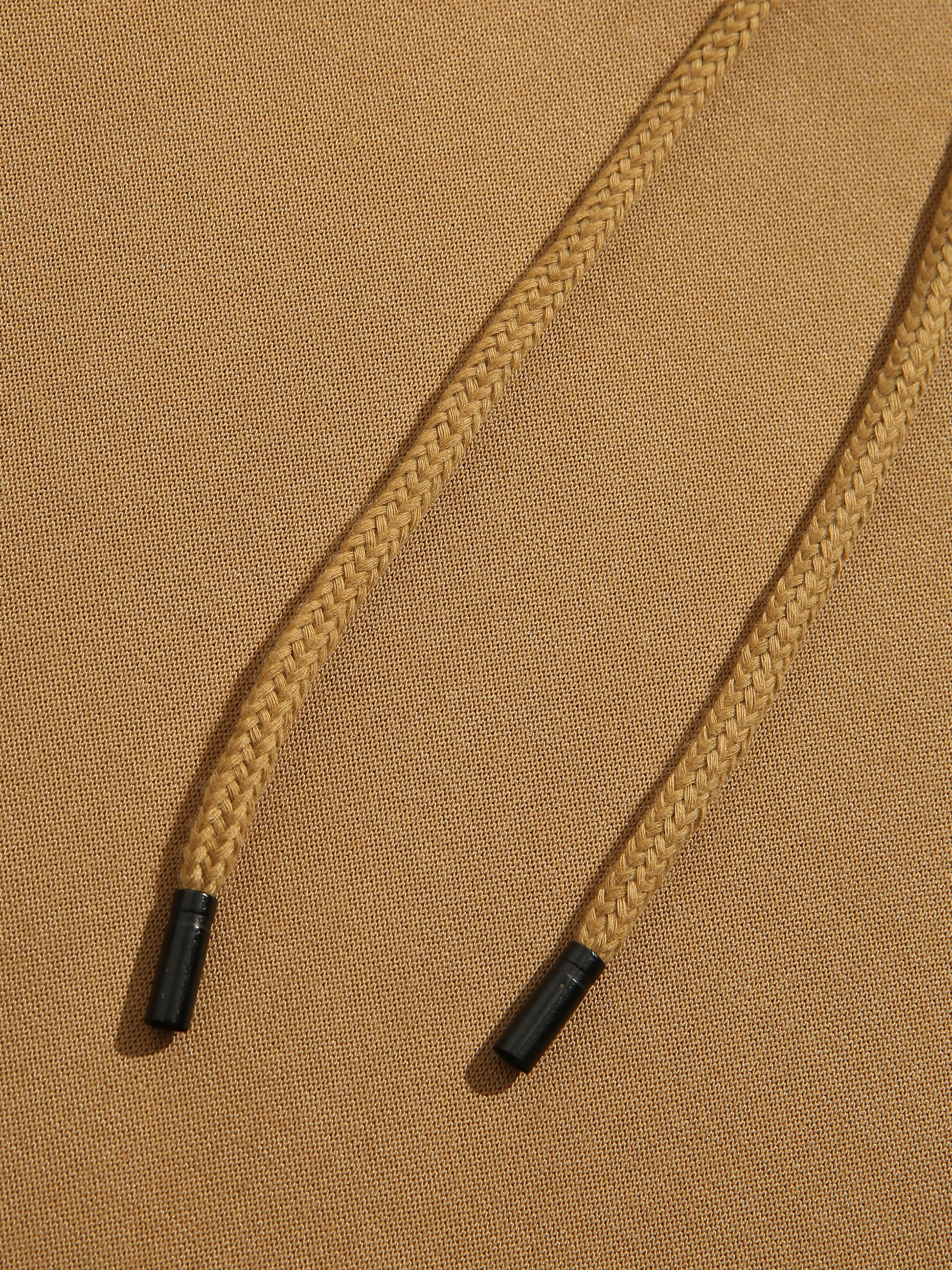 Tate | Paris Print Hoodie - Image 2
