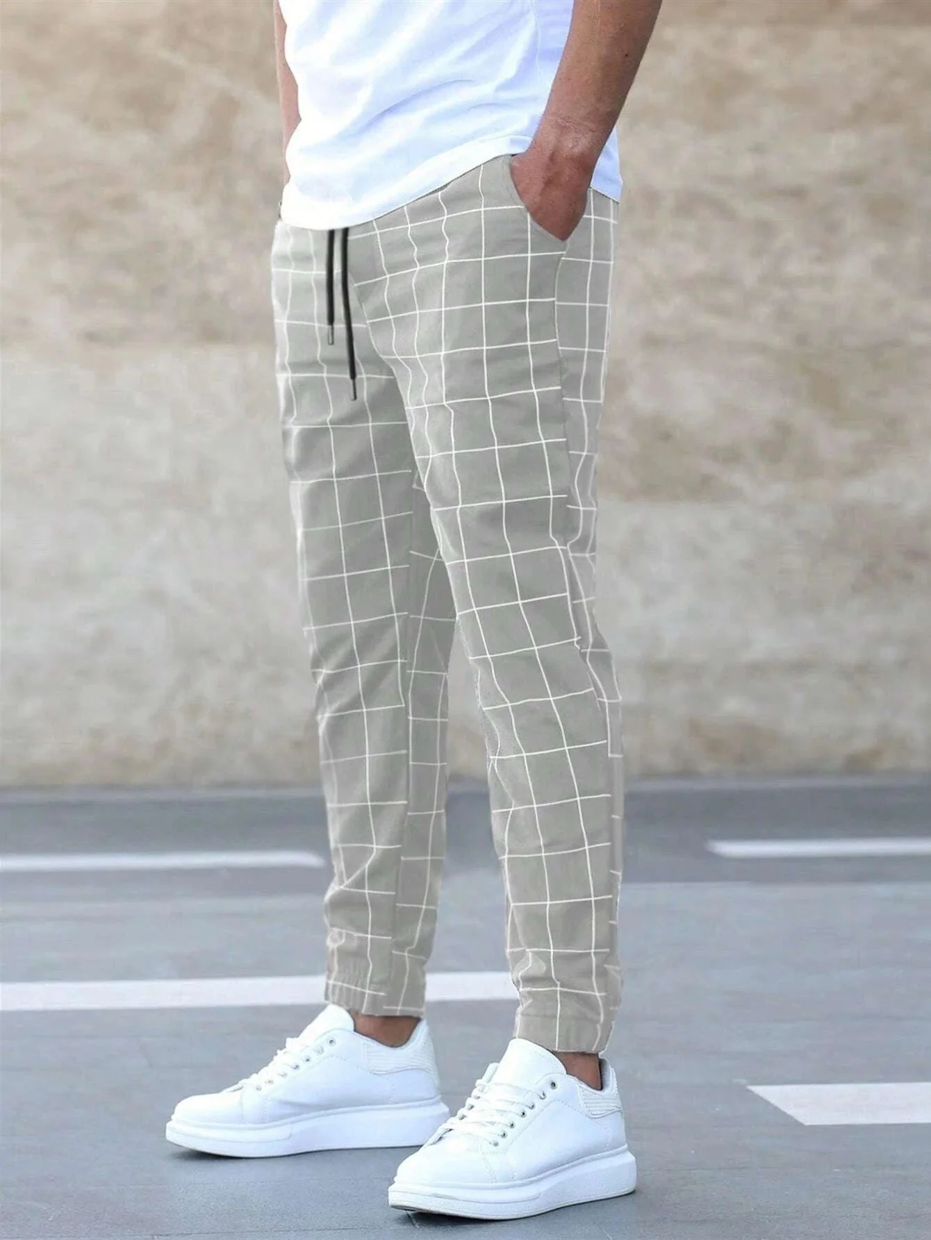 Tatum® | Comfortable And Stylish Pants - Image 5