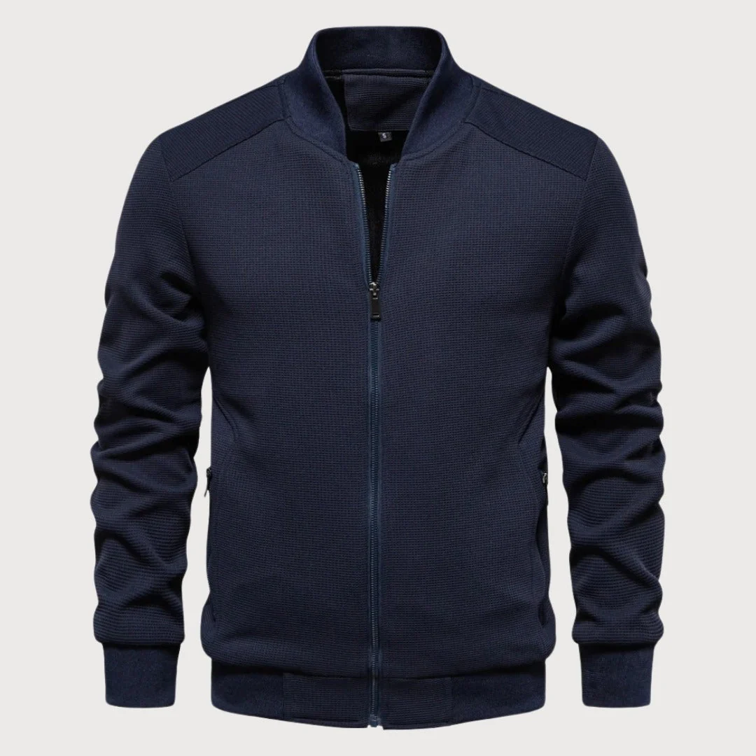 Tatum® | Men'S Casual Cardigan - Image 3