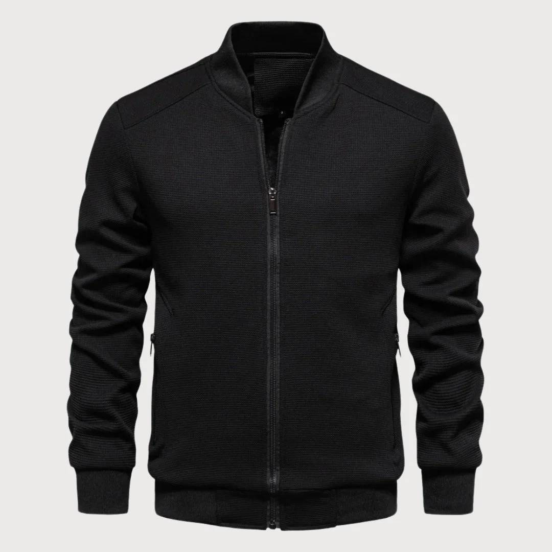 Tatum® | Men'S Casual Cardigan - Image 4