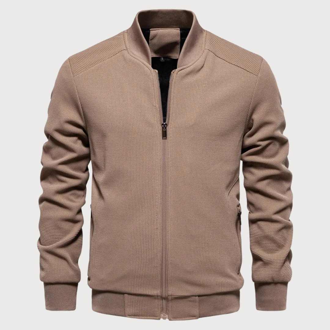 Tatum® | Men'S Casual Cardigan - Image 5