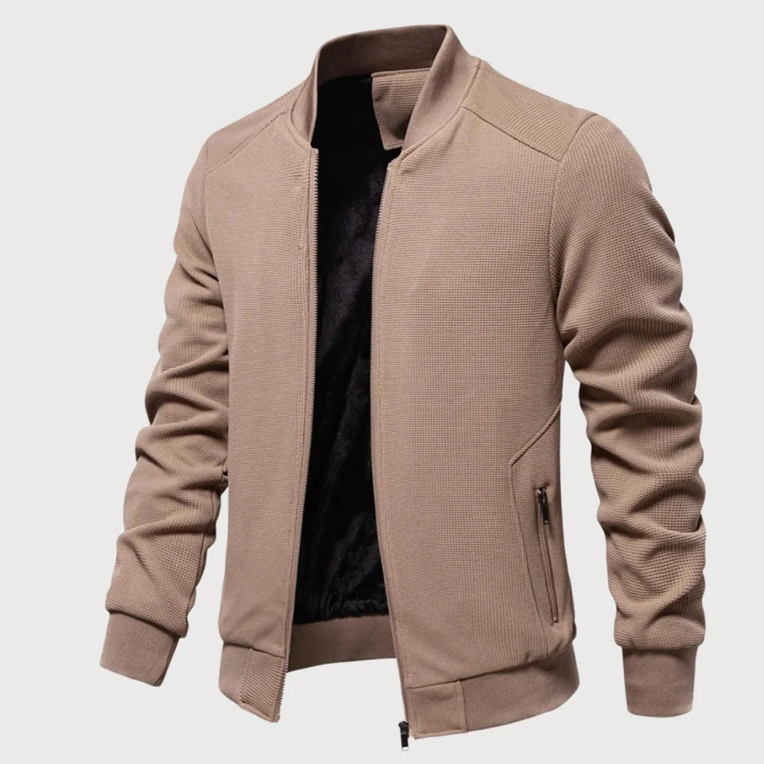 Tatum® | Men'S Casual Cardigan - Image 6
