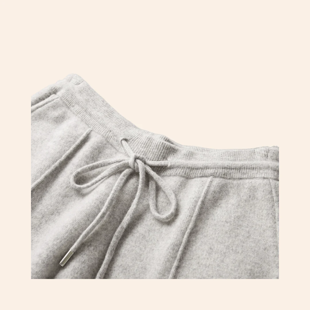 Taylor® | Men's casual pants - Image 4