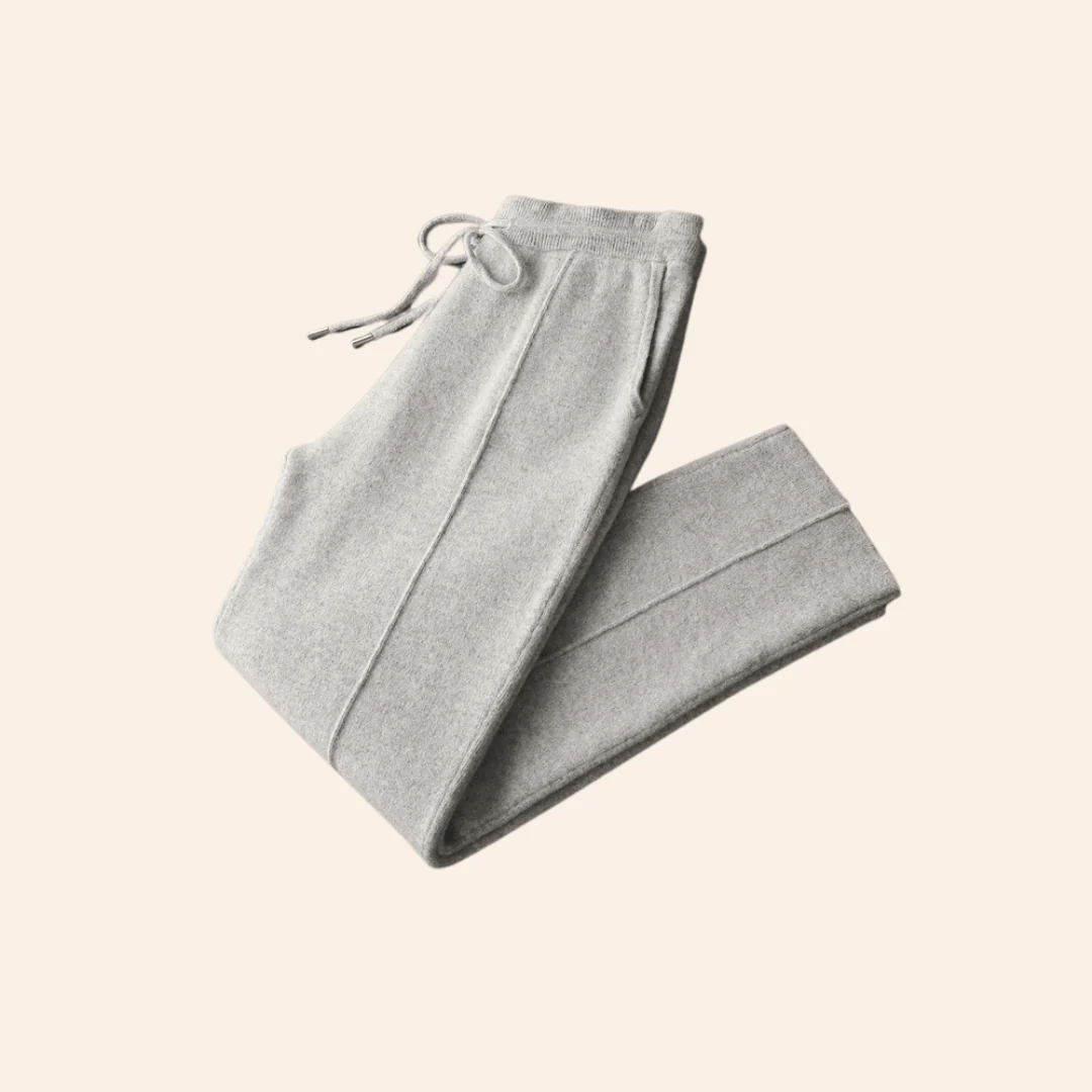 Taylor® | Men's casual pants - Image 5