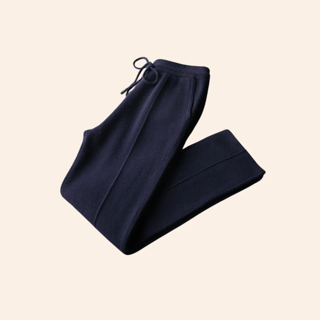 Taylor® | Men's casual pants - Image 7
