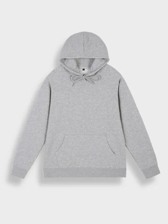 Taylor® | Money For Porsche Hoodie - Image 2
