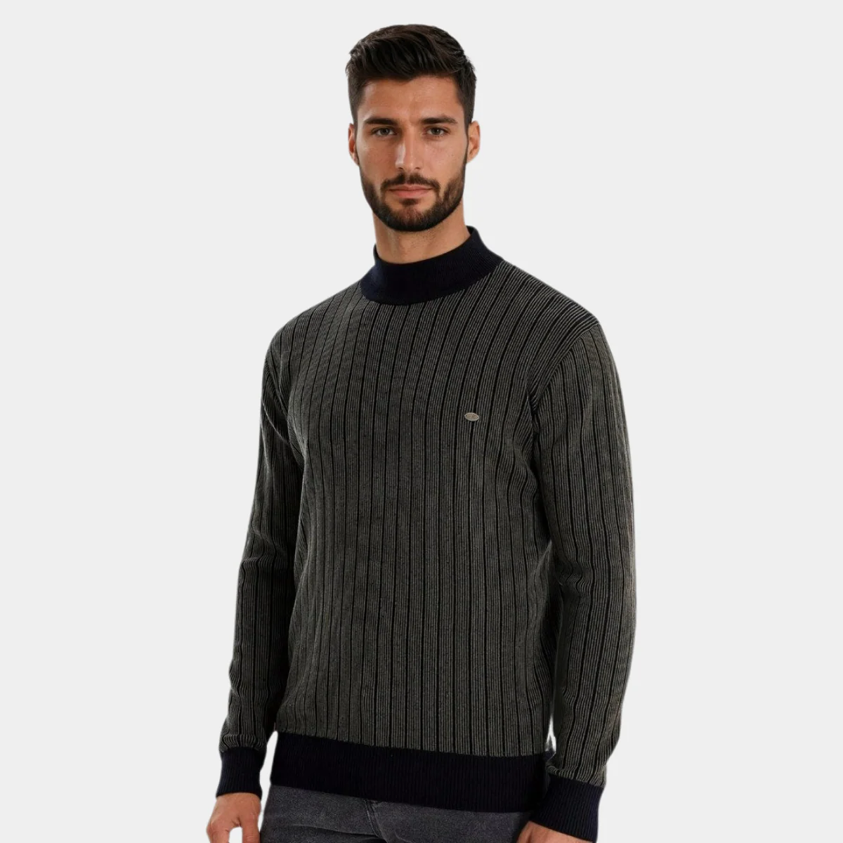 Ted® | Premium Jacket - Image 2