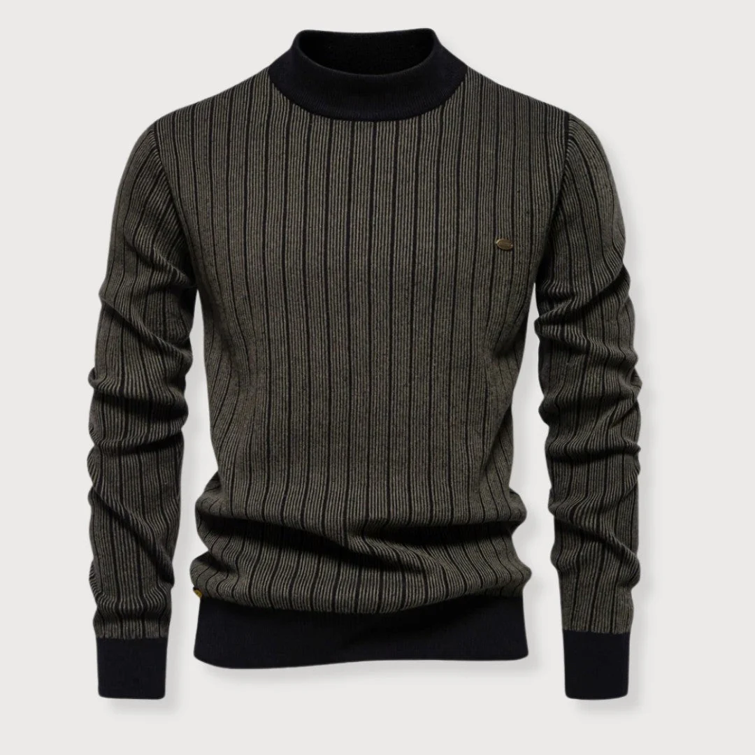 Ted® | Premium Jacket - Image 3