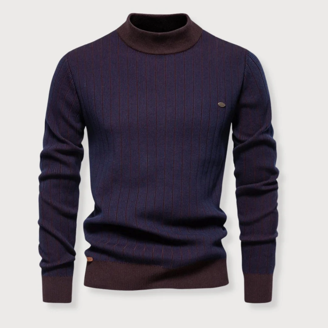 Ted® | Premium Jacket - Image 4