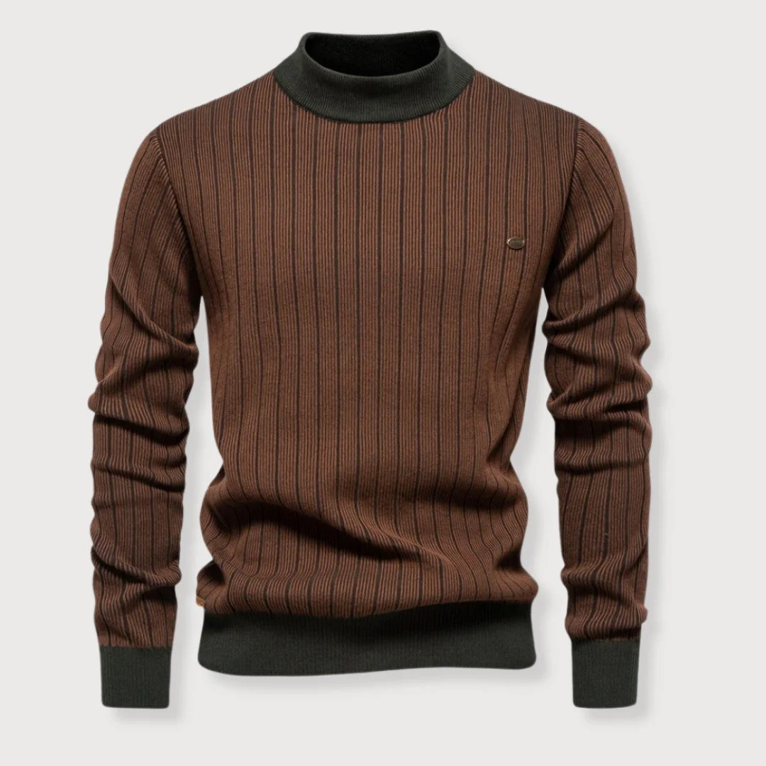 Ted® | Premium Jacket - Image 5