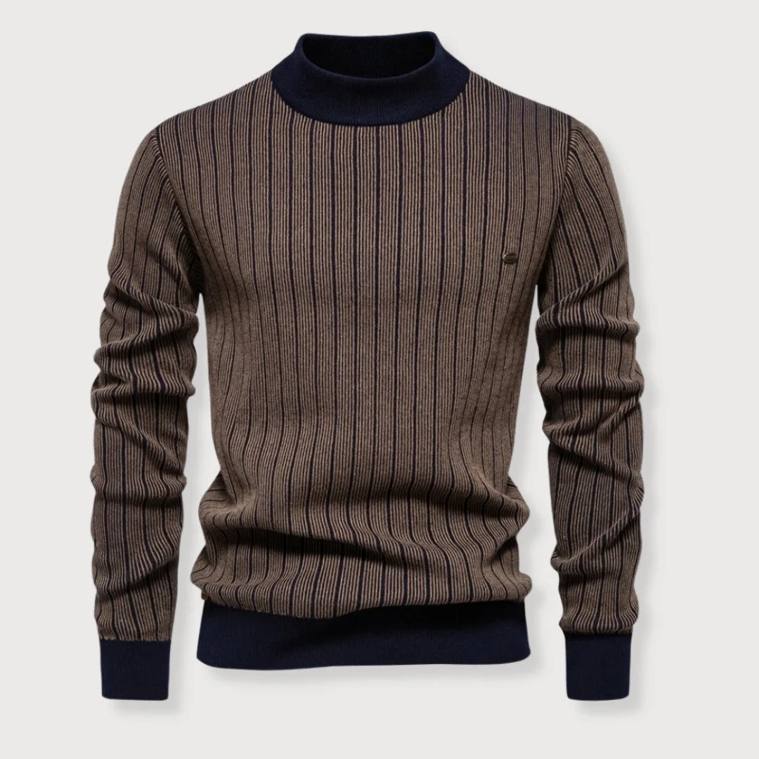 Ted® | Premium Jacket - Image 6