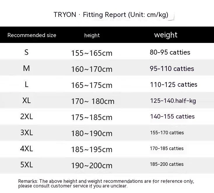 Teddy® | Men's casual pants - Image 2