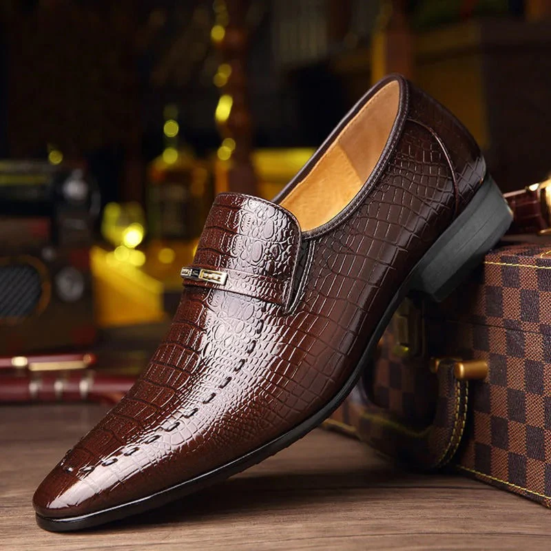 Telmo® | Effortless And Elegant   Shoes - Image 2
