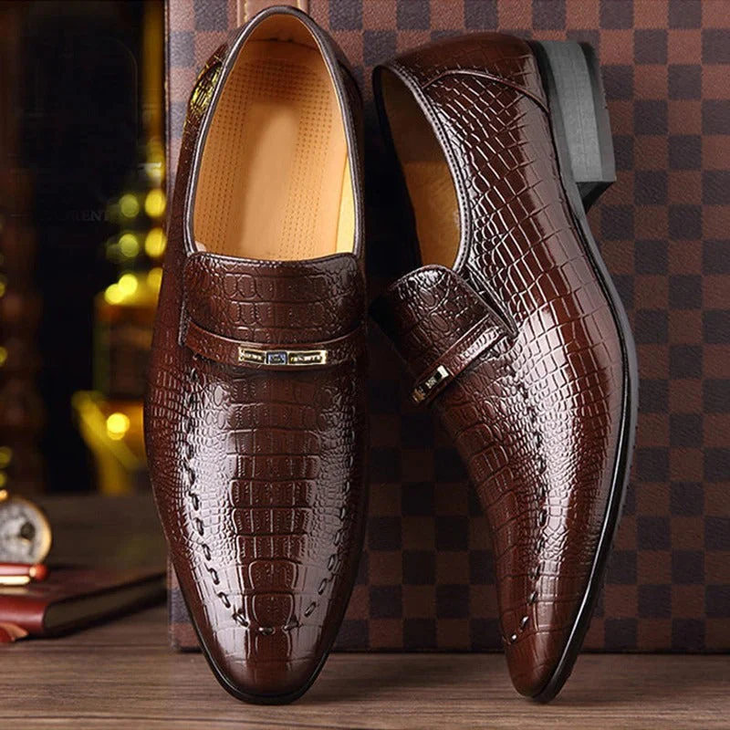 Telmo® | Effortless And Elegant   Shoes - Image 3