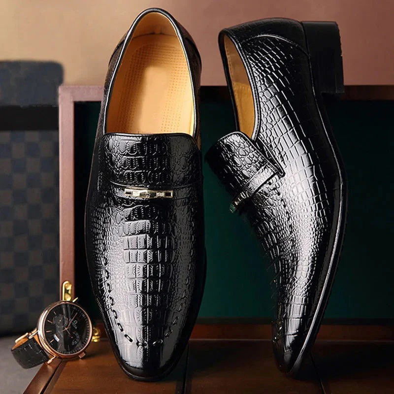 Telmo® | Effortless And Elegant   Shoes - Image 5