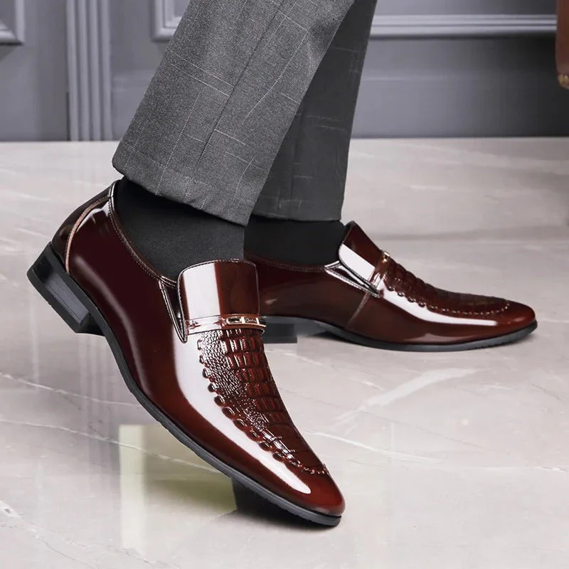 Telmo® | Effortless And Elegant   Shoes - Image 7