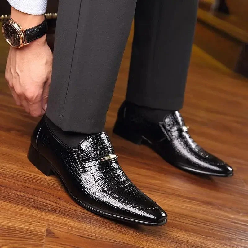 Telmo® | Effortless And Elegant   Shoes - Image 8