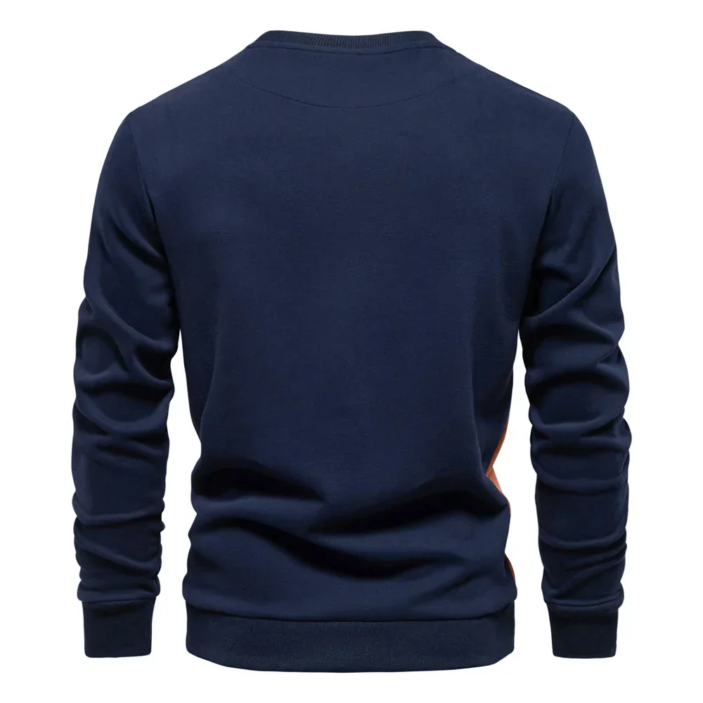 Tenley® | Men'S Fashion Sweater - Image 11