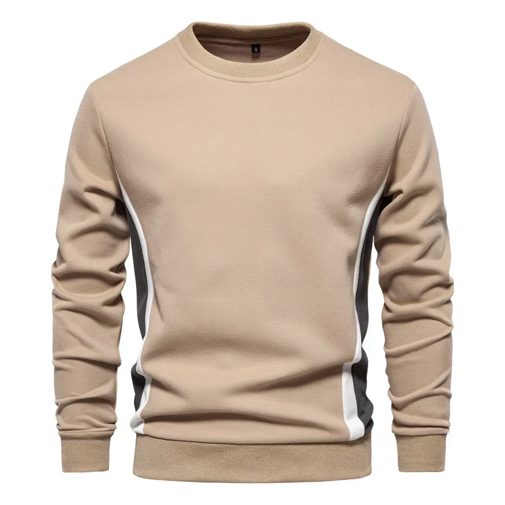Tenley® | Men'S Fashion Sweater - Image 2