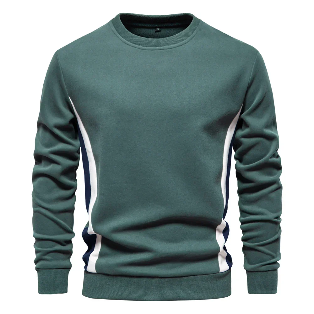 Tenley® | Men'S Fashion Sweater - Image 4