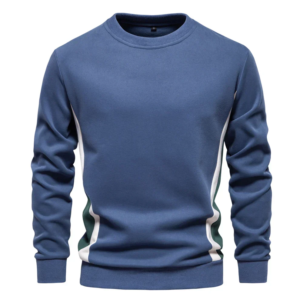 Tenley® | Men'S Fashion Sweater - Image 6
