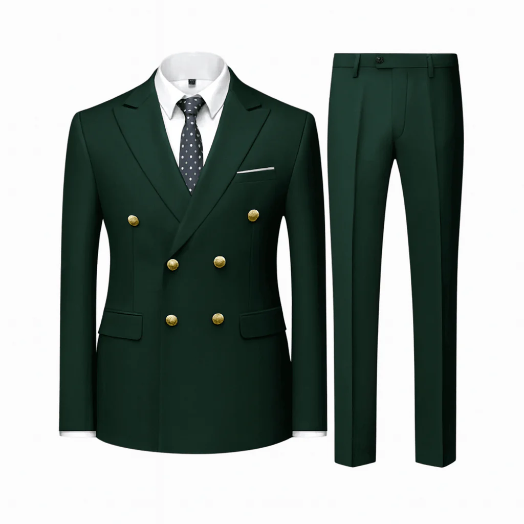 Teo® | Mason - Image 3