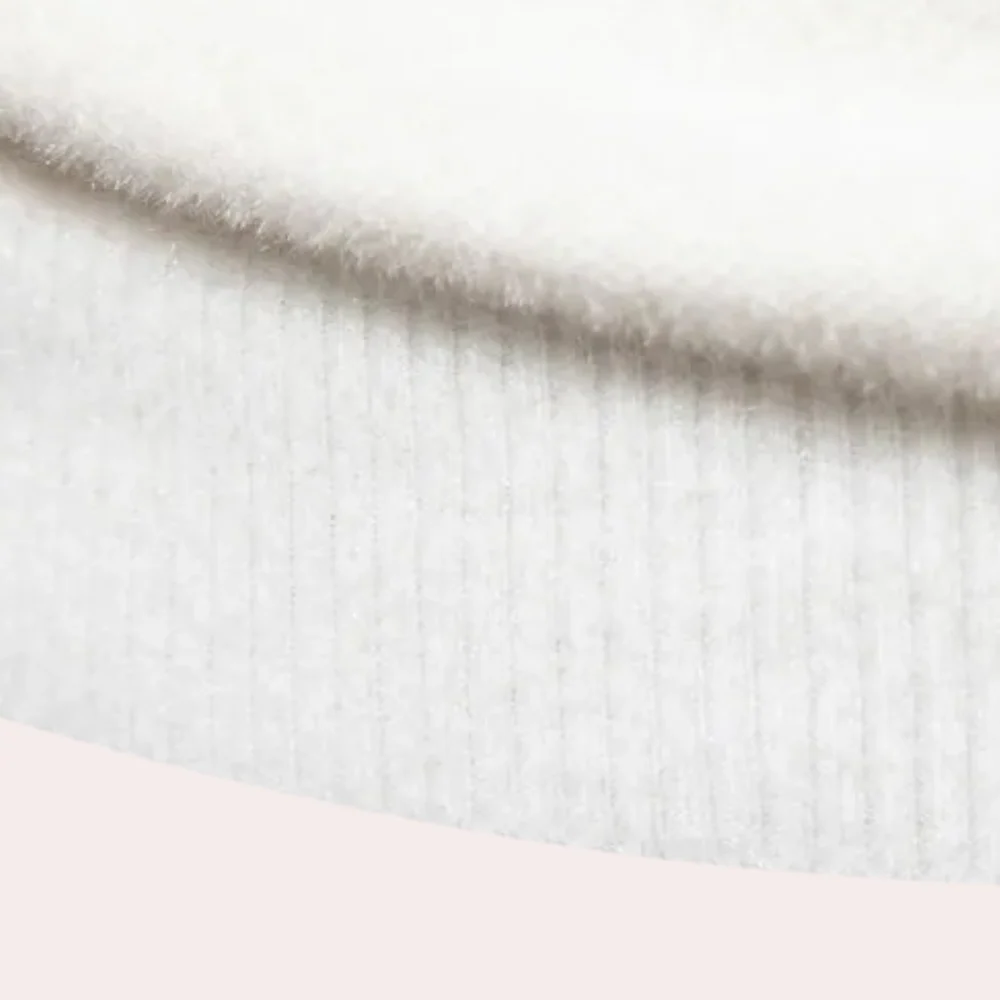 Teobaldo® | Elegant warm sweater for men - Image 2