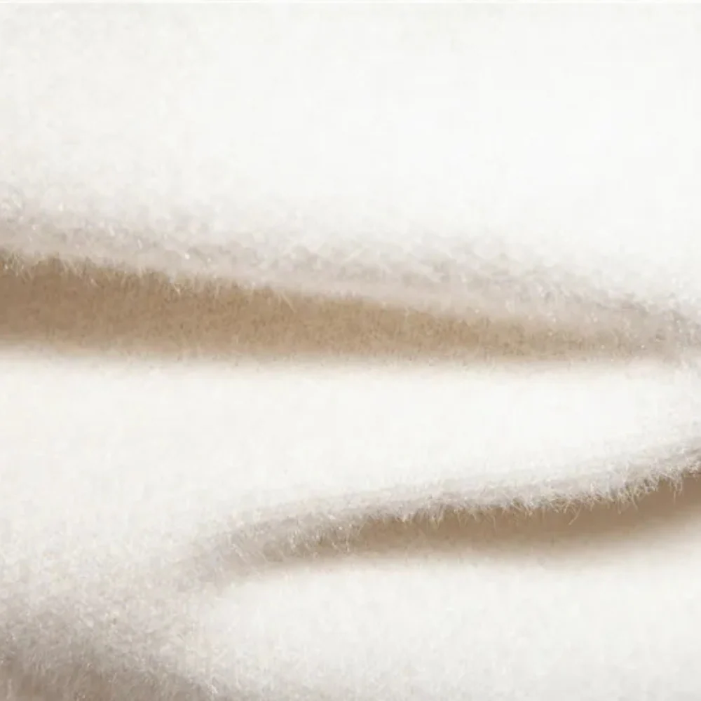 Teobaldo® | Elegant warm sweater for men - Image 7