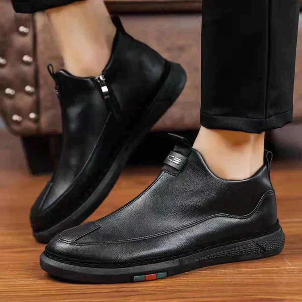 Teodoro® | Chic And Versatile Shoes