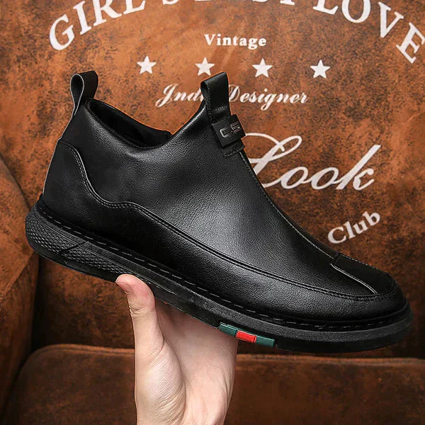 Teodoro® | Chic And Versatile Shoes - Image 2