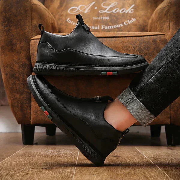 Teodoro® | Chic And Versatile Shoes - Image 3