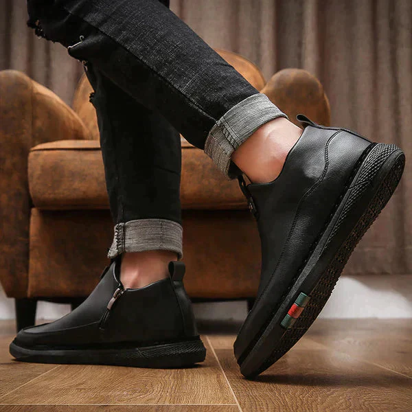 Teodoro® | Chic And Versatile Shoes - Image 4