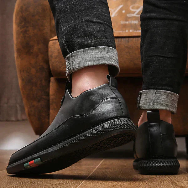 Teodoro® | Chic And Versatile Shoes - Image 5