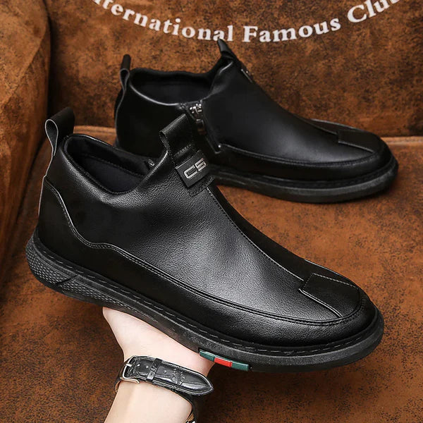 Teodoro® | Chic And Versatile Shoes - Image 6