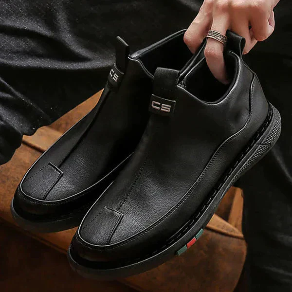 Teodoro® | Chic And Versatile Shoes - Image 7