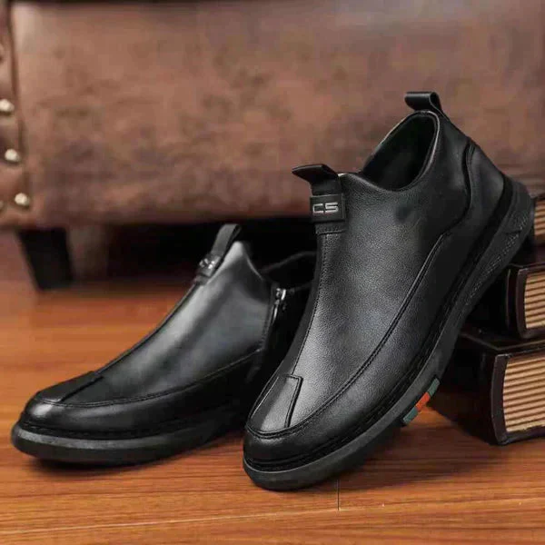 Teodoro® | Chic And Versatile Shoes - Image 8