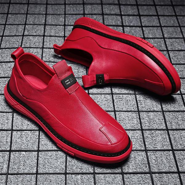 Teodoro® | Chic And Versatile Shoes - Image 9