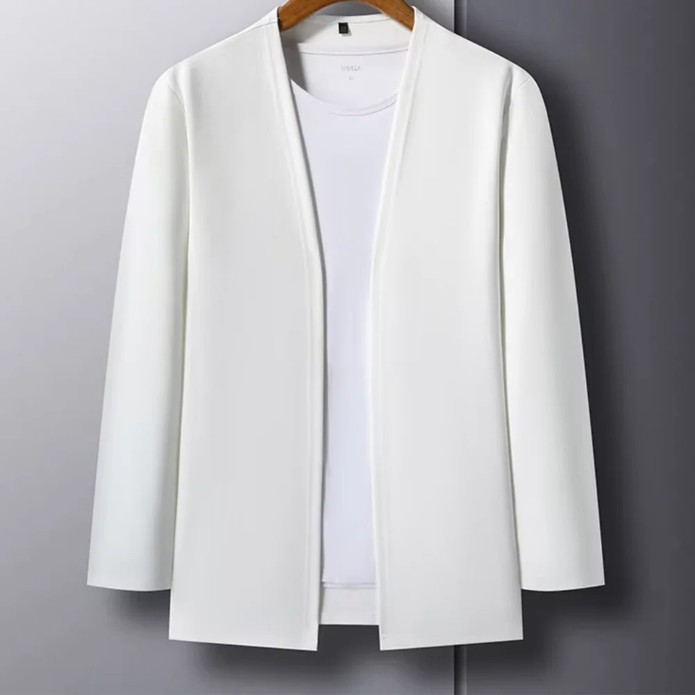Teodoro® | Elegant men's cardigan - Image 11