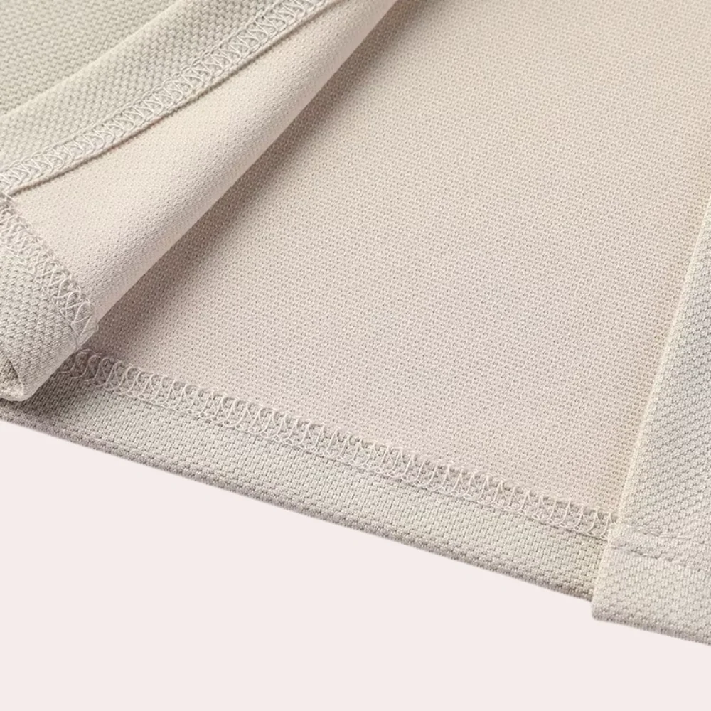 Teodoro® | Elegant men's cardigan - Image 5