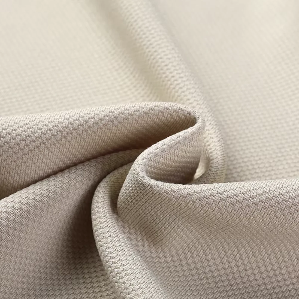 Teodoro® | Elegant men's cardigan - Image 6