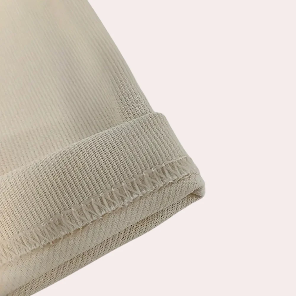 Teodoro® | Elegant men's cardigan - Image 8