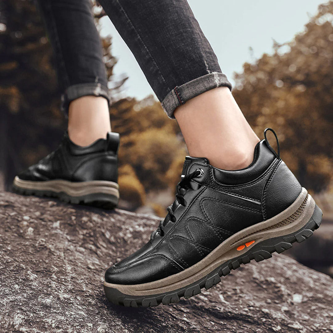 Teódulo® | Versatile And Comfortable   Shoes - Image 3