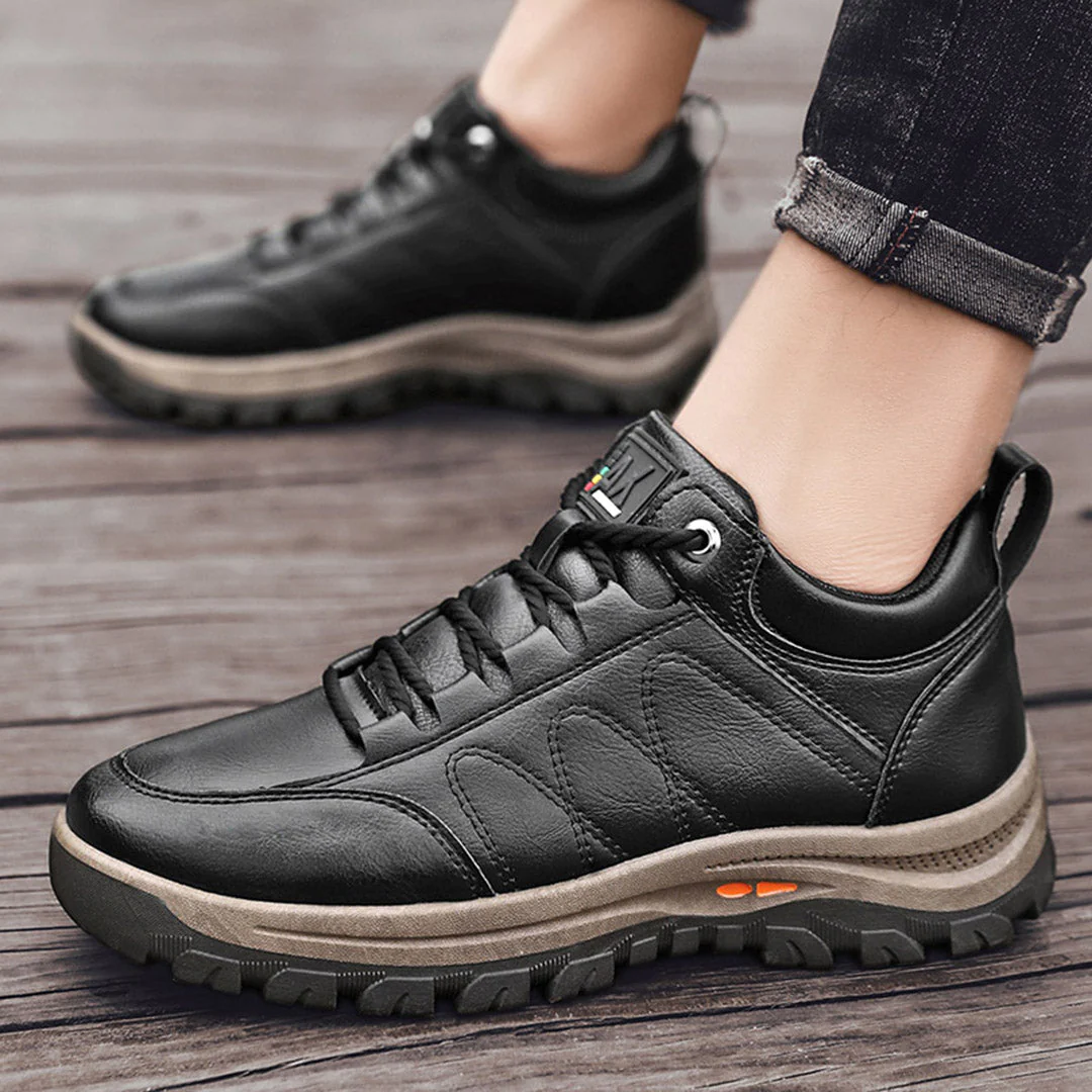 Teódulo® | Versatile And Comfortable   Shoes - Image 5