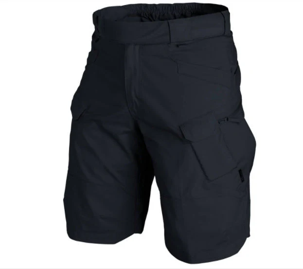 Terence® | Cargo Pants - Image 2