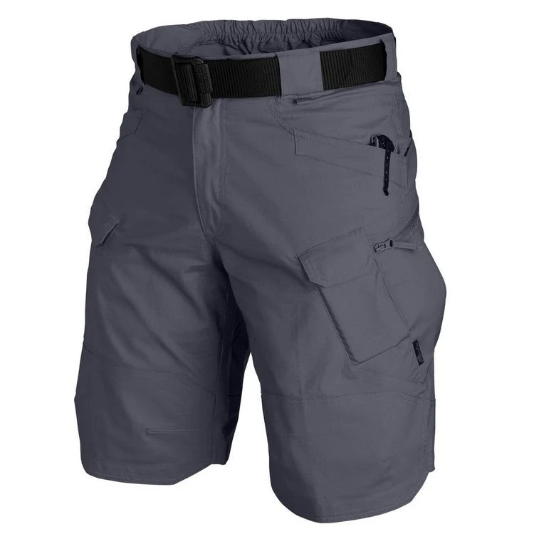 Terence® | Cargo Pants - Image 5