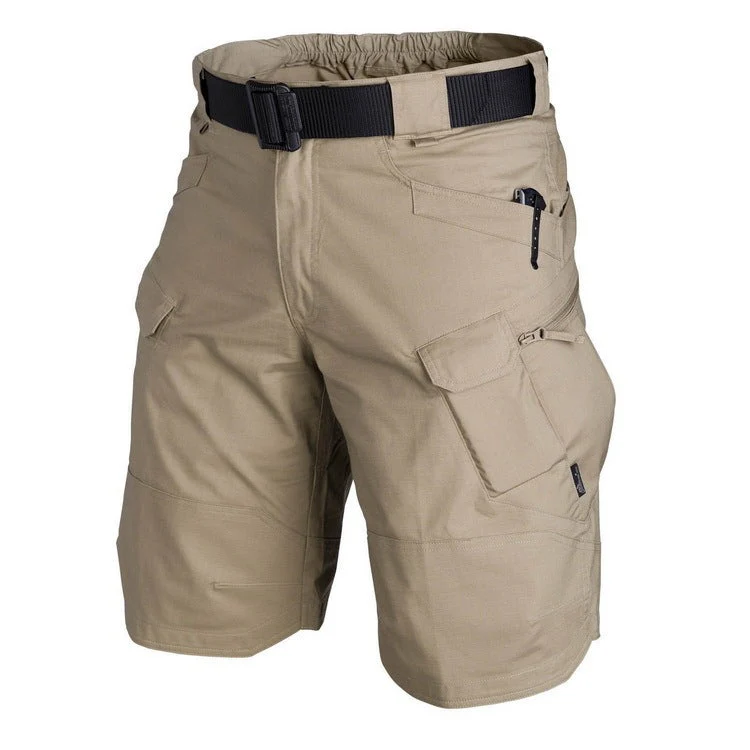 Terence® | Cargo Pants - Image 6