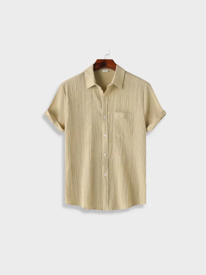 Terence® | Money shirt - Image 5